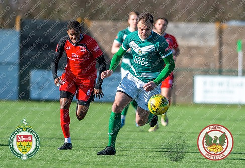 AUFC_v_PSFC_100