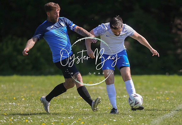 OBP_Sellindge_1-7_PristineFC_085