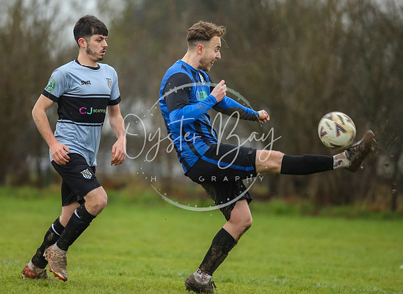 Stanhope_3-0_FolkestoneUnitedAFC_174