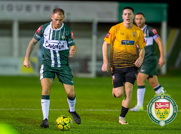 Ashford_3-2_Littlehampton_031