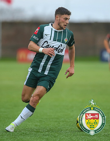 Ashford_v_Phoenix__143