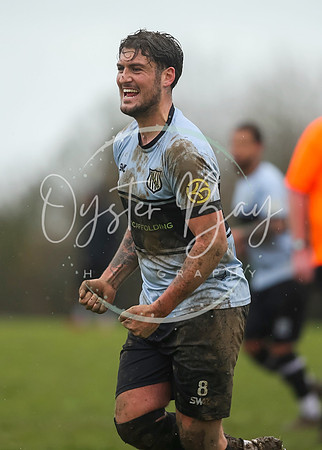 Stanhope_3-0_FolkestoneUnitedAFC_370