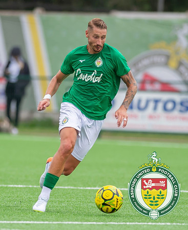 FACUPEXP_Ashford_3-0_Egham_267