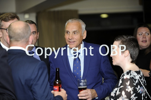 OBP_KCC_Awards_057