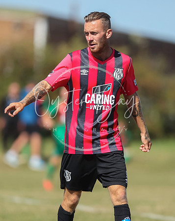 StanhopeRes_MediaandMatch_173