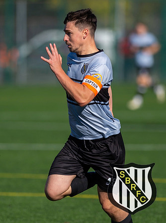 Stanhope1st_v_Adlington_274