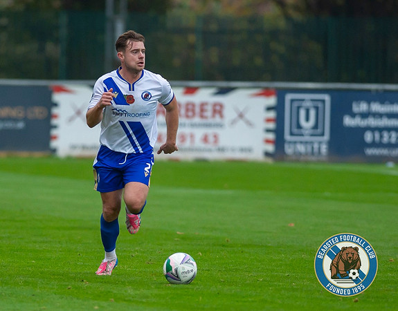 FAVASE_Bearsted_0-0_ErithandBelvedere_074