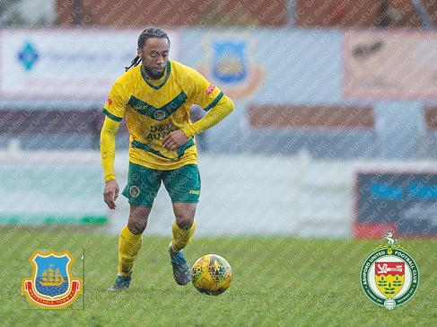 WTFC_v_AUFC_075
