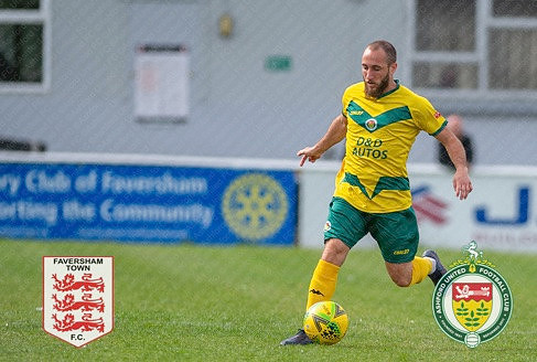 FTFC_v_AUFC_088