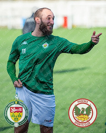 AUFC_v_PSFC_062
