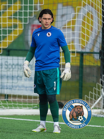 Kennington_0-3_Bearsted_007