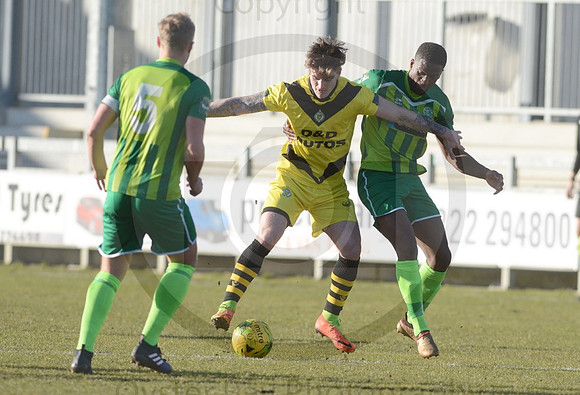 TTFCvAUFC_098