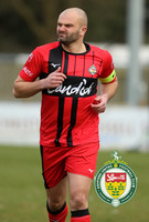 PhoenixSports_2-2_AshfordUnited_044