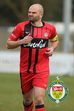PhoenixSports_2-2_AshfordUnited_044