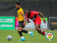 PSF_CrayW_3-2_Ashford_100