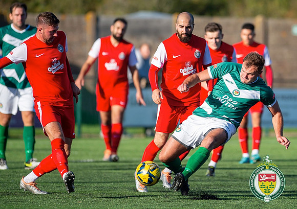 07102022Ashford_1-2_KingsLangley-108