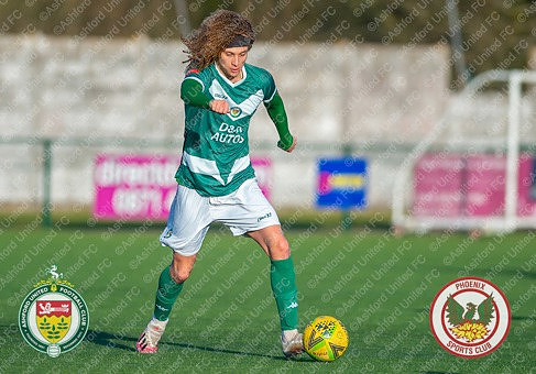 AUFC_v_PSFC_163