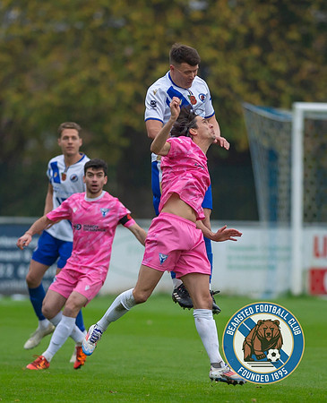FAVASE_Bearsted_0-0_ErithandBelvedere_034