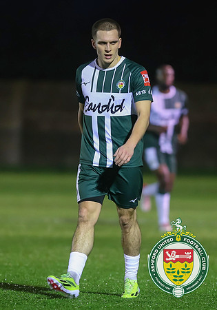 Ashford_v_Phoenix__296