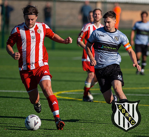 Stanhope1st_v_Adlington_281