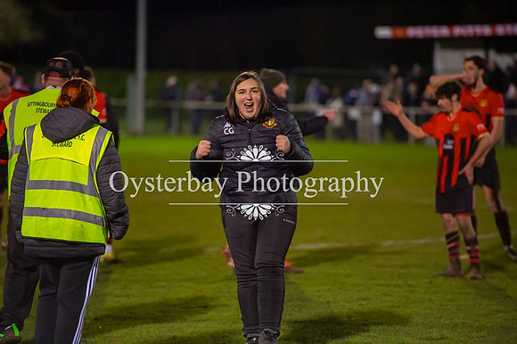 Sittingbourne_2-1_Salisbury_FATrophy_444