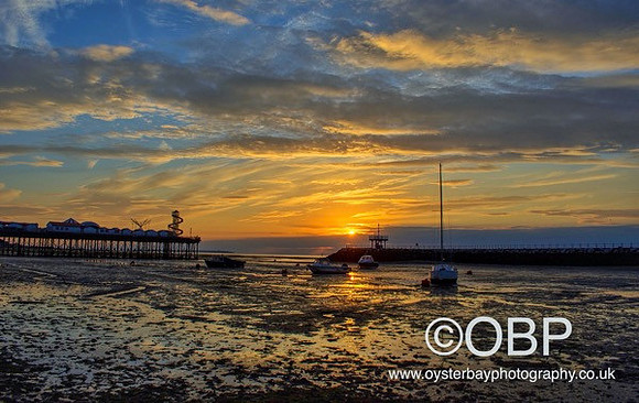 OBP_HerneBay_SS_081