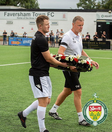 ISE_Faversham_3-1_AshfordUnited_089