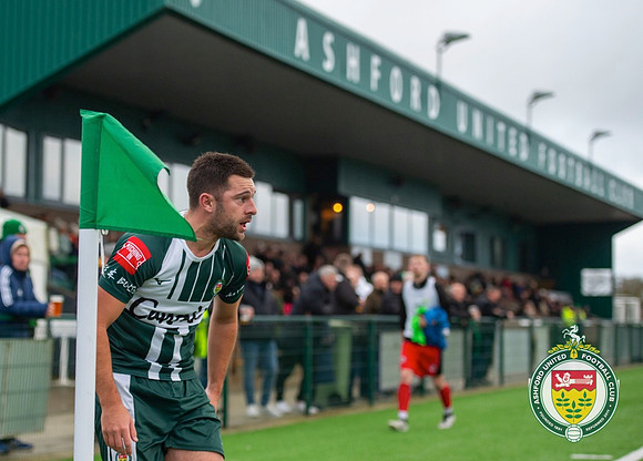 Ashford_v_Phoenix__085