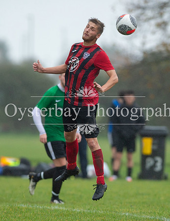 Sunday_Westwood_1-4_FolkestonePirates_247