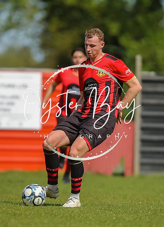 Sittingbourne_v_Burgess_Hill_348