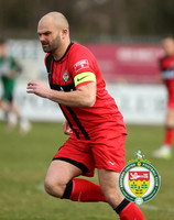 PhoenixSports_2-2_AshfordUnited_038