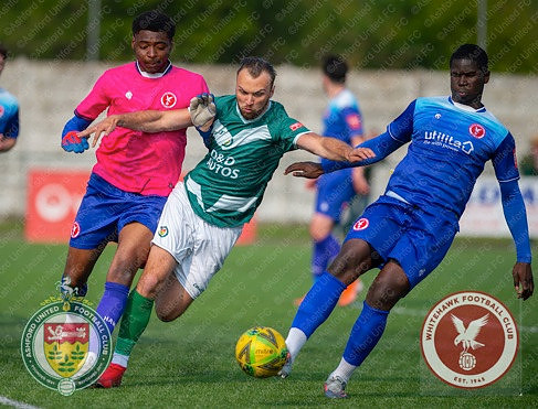 AUFC_v_WFC_213