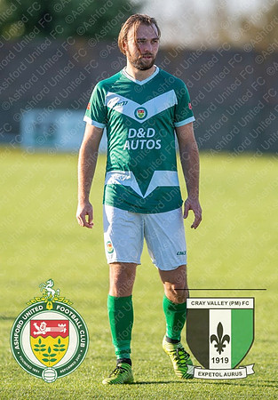 20220226_AUFC_v_CVPM_136