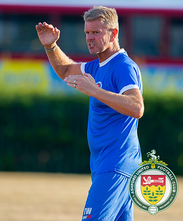 AUFC_Training_131