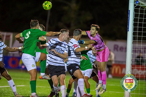 Ashford_2-2_Margate_279
