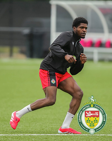 PSF_CrayW_3-2_Ashford_037
