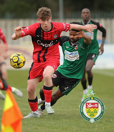 PhoenixSports_2-2_AshfordUnited_076