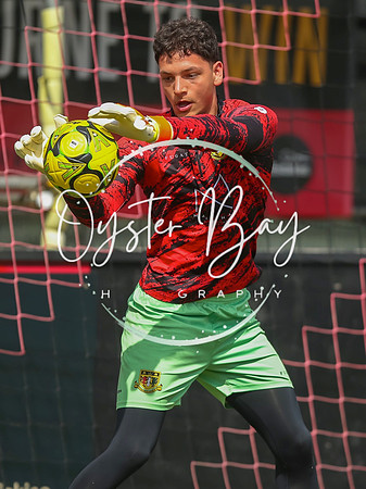 Sittingbourne_v_Burgess_Hill_027