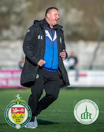 NonLeagueDay-081