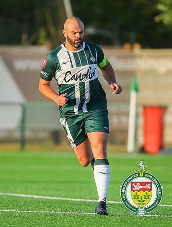 PSF_Ashford_2-1_Whitstable_039