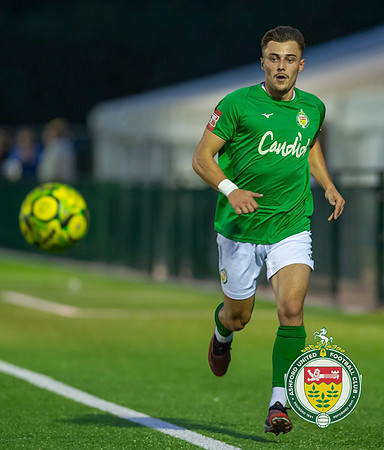 Ashford_2-2_Margate_060
