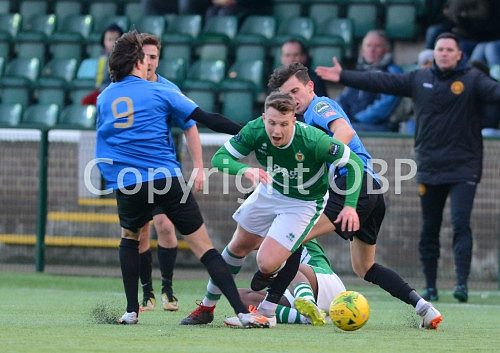 OBP_AUFC_V_STFC_135