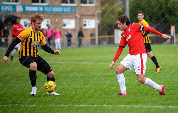 OBP_FIFC_v_CTFC_051