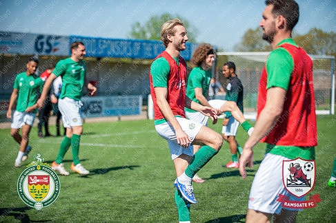 AUFC_v_RFC_001
