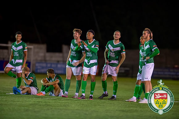 04102022Asford_2-2_Chatham(Cup)-159