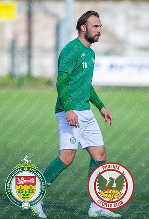 AUFC_v_PSFC_046