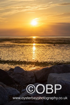 OBP_HerneBay_SS_067