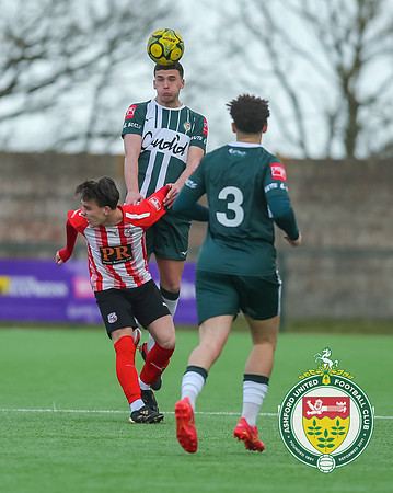 AshfordUnited_2-1_SheppeyUnited_279