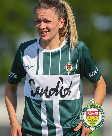 AshfordLadies_(0)_0-6_(0)_FulhamLadies_120