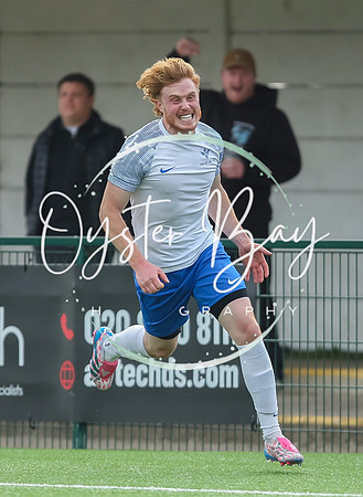 Pristine_4-1_Woodchurch_CupFinal_332